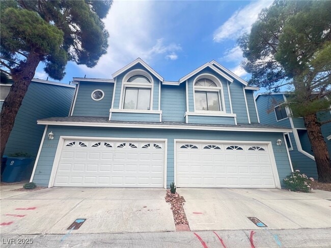 3220 Tocata Dr