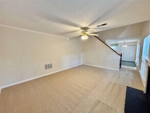 3399 Benthollow Ln in Duluth, GA - Building Photo - Building Photo