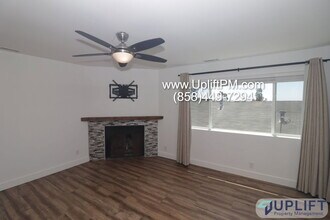 1225 Capistrano Ave in Spring Valley, CA - Building Photo - Building Photo