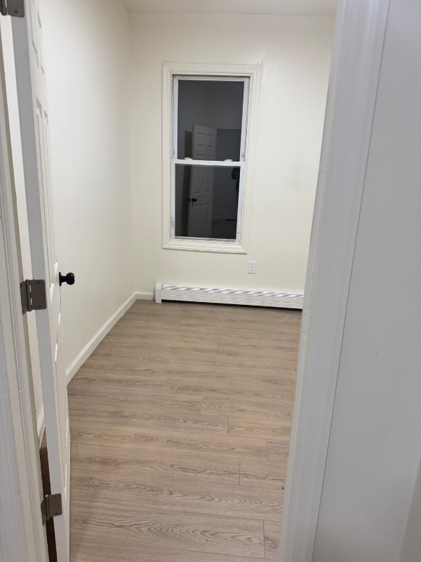 587 Grove St in Irvington, NJ - Foto de edificio - Building Photo