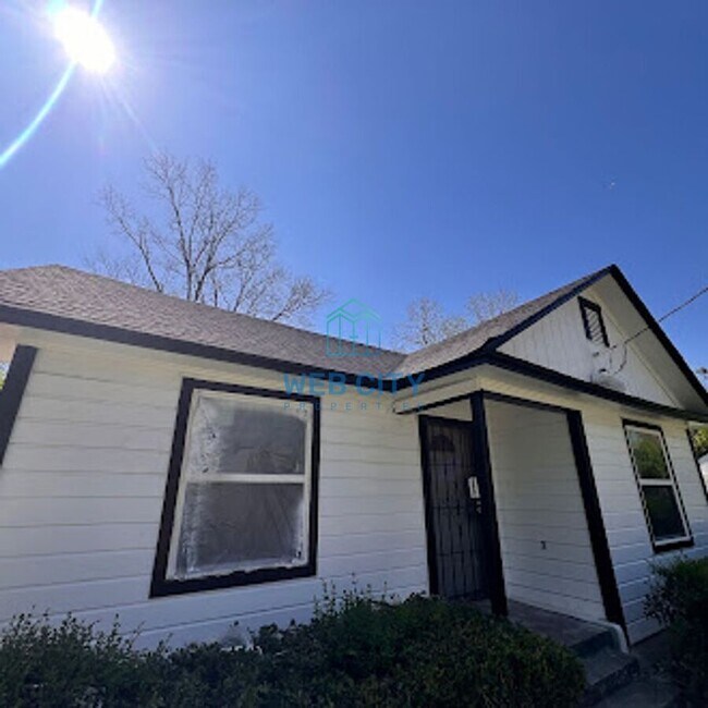 2620 Exline St in Dallas, TX - Building Photo - Building Photo