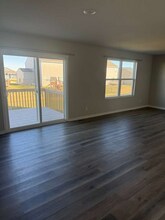 10303 Southerwick Pl in Johnston, IA - Building Photo - Building Photo