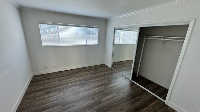 1140 10th St in Santa Monica, CA - Foto de edificio - Building Photo