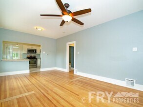 5255 Lowell Blvd in Denver, CO - Building Photo - Building Photo