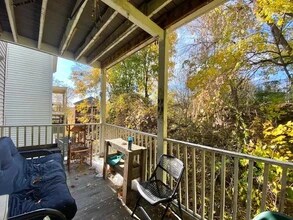 10 Bucknam St, Unit 1 in Boston, MA - Building Photo - Building Photo