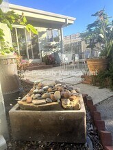 100 Fairfax Ct in Vallejo, CA - Building Photo - Building Photo