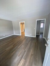1056 Rigdon Rd in Columbus, GA - Building Photo - Building Photo