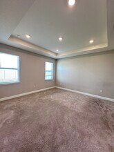 112 Mangrove Manor Dr in Apollo Beach, FL - Building Photo - Building Photo