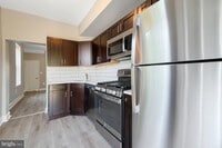 634 Denison St photo'