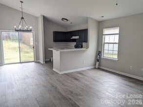 187 Brantley Pl Dr in Mooresville, NC - Building Photo - Building Photo