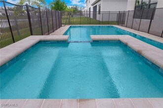 12794 Woodbury Dr in Estero, FL - Building Photo - Building Photo