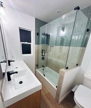 345 N Broadmoor Ave in West Covina, CA - Building Photo - Building Photo