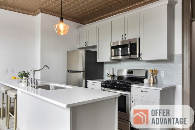 96 Florida St in Buffalo, NY - Building Photo - Building Photo