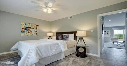809 Cheryl St in Longview, TX - Building Photo - Building Photo