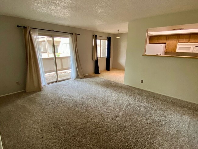 property at 616 S Hardy Dr