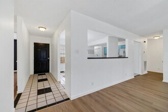 805 Sabinas Ct in Georgetown, TX - Building Photo - Building Photo