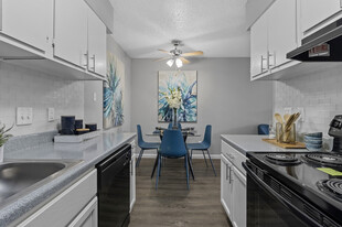 11501 Century Oaks Terrace Unit FL1-ID176, Austin, TX 78758 - Apartment for  Rent in Austin, TX