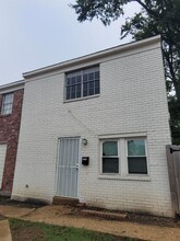 3362 BARRON Ave in Memphis, TN - Building Photo - Building Photo