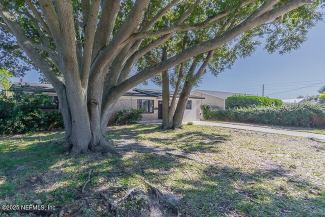 property at 43 Millie Dr