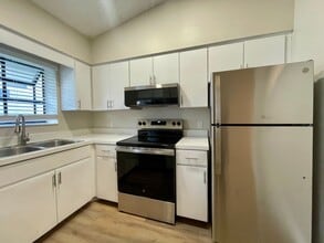 The Vanda in Apopka, FL - Building Photo - Interior Photo