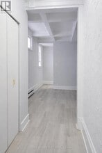 516 Bay St in Ottawa, ON - Building Photo - Building Photo