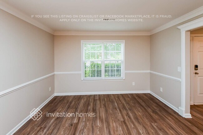 1359 Sinai Pl NW in Concord, NC - Building Photo - Building Photo