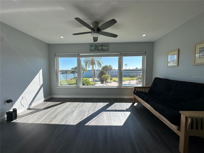 property at 300 64th Ave