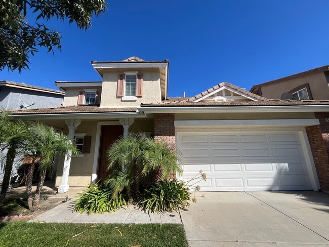 35736 Emily Ave in Murrieta, CA - Building Photo - Building Photo