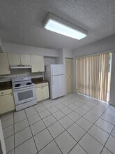 8250 SW 149th Ct in Miami, FL - Building Photo - Building Photo