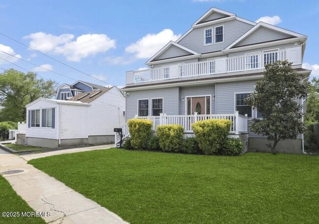 2207 Main St in Belmar, NJ - Building Photo - Building Photo