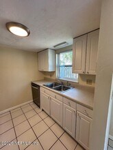 56 Masters Dr in St. Augustine, FL - Building Photo - Building Photo