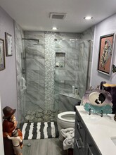 10271 N Circle Lake Dr in Boynton Beach, FL - Building Photo - Building Photo