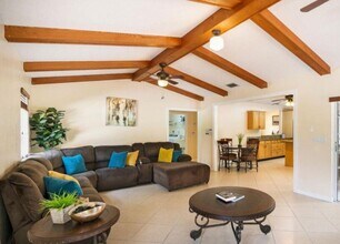 14870 Horseshoe Trce in Wellington, FL - Building Photo - Building Photo