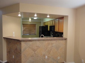 13812 W Berridge Ln in Litchfield Park, AZ - Building Photo - Building Photo