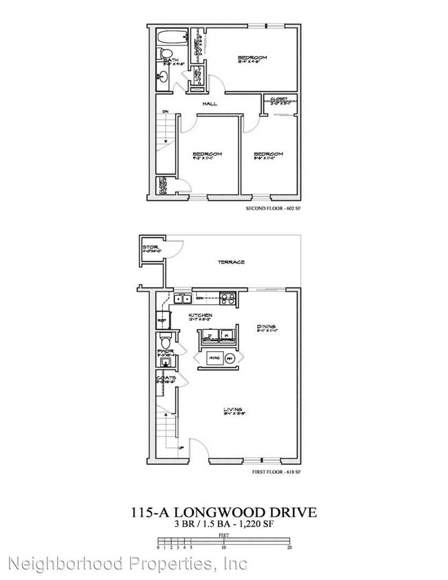 115 Longwood Dr-Unit -Apt A in Charlottesville, VA - Building Photo - Building Photo