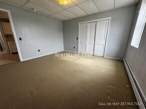 281 Main St in Waterville, ME - Building Photo - Building Photo