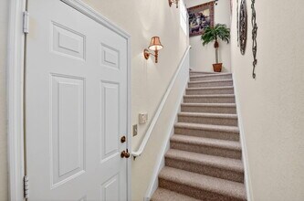 501 Belmont Pl in Boynton Beach, FL - Building Photo - Building Photo