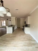 532 W Ford St in Denison, TX - Building Photo - Building Photo