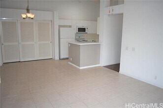 91-970 Laaulu St in Ewa Beach, HI - Building Photo - Building Photo