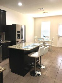 6734 Brimridge Ln photo'