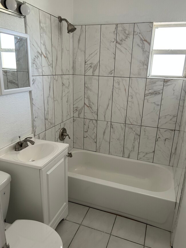 property at 10822-10822 2 Ave