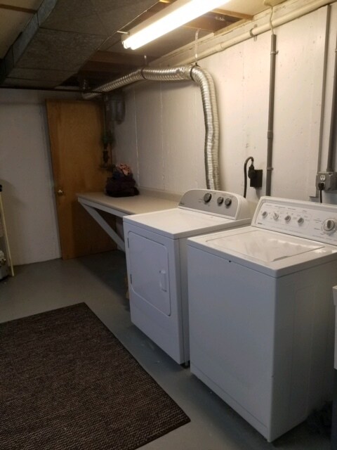 816 Front St, Unit Flat photo'