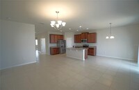 14128 Poke Ridge Dr in Riverview, FL - Building Photo - Building Photo