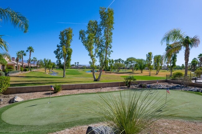 45138 Banff Springs St in Indio, CA - Building Photo - Building Photo