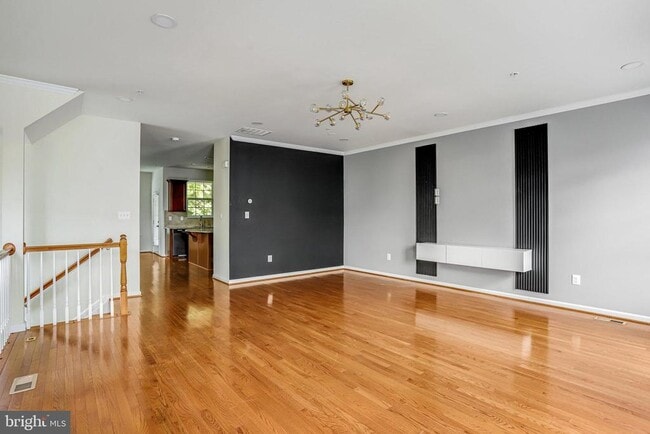 23210 Roberts Tavern Dr in Clarksburg, MD - Building Photo - Building Photo