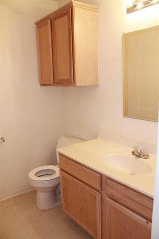 1454 Walters Dr in Granbury, TX - Building Photo - Building Photo