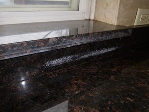 1522 N Harlem Ave, Unit 2N in River Forest, IL - Foto de edificio - Building Photo