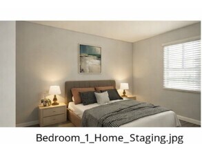 7896 Pinehurst Dr in Spring Hill, FL - Building Photo - Building Photo