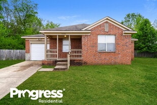 4430 Cedar Bark Cove S