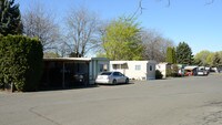 Building Photo - 1060 N Wenas Rd Apartments in Selah, Washington
